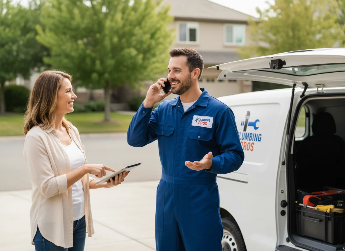 Water Heater Repair Apple Valley, MN FAQs